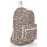 Converse GO2 BACKPACK Višebojna | shoptok.hr