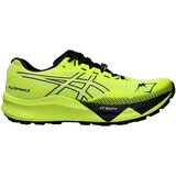 Asics Pohodništvo Fujispeed 3 Rumena | Shoptok.si
