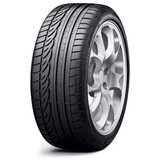 Dunlop Letna 235/55R17 99V SP SPORT 01 - Skladišče 9 (Dostava 5 delovnih dni) | Shoptok.si