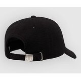 DC Sherpa Star Cap black | Shoptok.si
