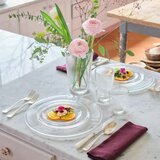 Vidivi Vaza Murano Graffio h20cm / steklo, (21317620) | Shoptok.si