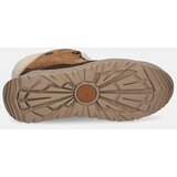 Ugg Škornji za sneg TERRETRAIL COZY LACE Kostanjeva | Shoptok.si