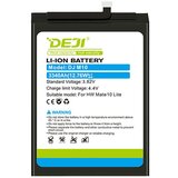  Baterija DEJI za Huawei P30 Lite/ Mate 10 Lite/ Honor 7X/ P Smart Plus 2018 HB356687ECW (3340 mAh) | ePonuda.com