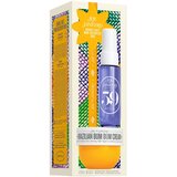 Sol de Janeiro Double Date darilni set | Shoptok.si