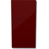 Fenix ecosun gs wifi ecosun gs wifi 600 wine red Cene