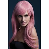 Fever sienna wig 42554 pastel-pink Cene