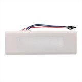 Xiaomi komplet dodatne opreme za robotski usisivač, mop 1C, baterija 3200Mah, 14.8V, 47.36Wh, P1904-4S1P-Mm | Eponuda.ba