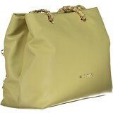 Valentino By Mario Valentino Valentino Bags Ženska Torba Zelena | shoptok.hr
