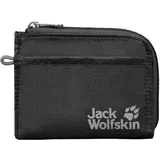 Jack Wolfskin Kariba Air Hedge Green Wallet