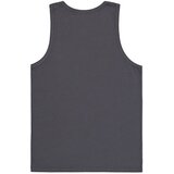 Alpha Industries Small Logo majica | Eponuda.com