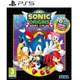 Sony Origins Plus Limited Edition /PS5 Cijene