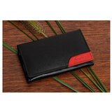 Beltimore 03837913 sarena | shoptok.hr