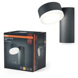 Osram LED Spoljašnja zidna lampa ENDURA STYLE LED/8W/230V IP44 | Eponuda.com