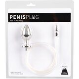 You2Toys penis plug piss to ass plug Cene