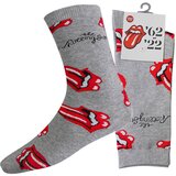 The Rolling Stones nogavice | Shoptok.si