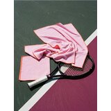 Sinsay Set brzo sušećih ručnika 3 pack Cijene