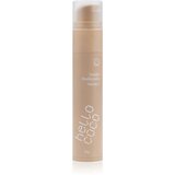 Hello Coco Toothpaste Vanilla prirodna zubna pasta 60 g | shoptok.hr
