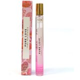 AQC Fragrances AQC Fragances toaletna vodica - Eau De Toilette - Pure Love Cene