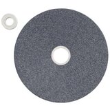 Einhell brusni disk 150X20x32 sa dodatnim adapterima na 25/20/16/12,7 mm, G36, pribor za stone brusilice ( 49507535 ) Cene