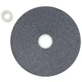 brusni disk 150X20x32 sa dodatnim adapterima na 25/20/16/12,7 mm, G36, pribor za stone brusilice ( 49507535 )