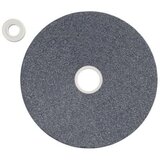 Einhell brusni disk, 49507535, 150x20x32mm na 25/20/16/12.7mm Cijene