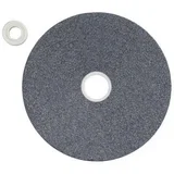 brusni disk, 49507535, 150x20x32mm na 25/20/16/12.7mm