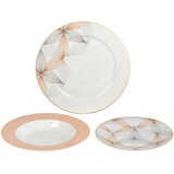 Sigma servis 18/1 JH-RIM-18-A Cene