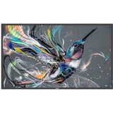 Philips Q-Line 55BDL3511Q 18/7/UHD/400cd (Speditionsversand) | shoptok.hr