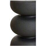Light & Living Metalni okrugao pomoćni stol ø 35 cm Kobodo – | shoptok.hr