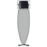Taurus 994180000 ironing board Full-size ironing board 400 x 1240 mm | shoptok.hr