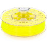 Extrudr DuraPro ASA Neon Yellow - 1,75 mm / 2000 g | shoptok.hr