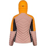 Maloja Jakne Argenteram pisana | Shoptok.si