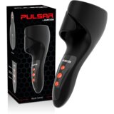 JamyJob Pulsar Wand Vibration and Pulsation Modes Cijene