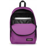 Eastpak Out Of Office sarena | shoptok.hr