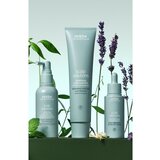 Aveda scalp solutions refreshing protective mist zaščitna meglica za hitro mastne lase 100 ml | Shoptok.si