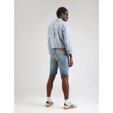Levi's Kavbojke moder denim | Shoptok.si