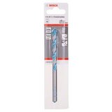 Bosch burgija višenamenska CYL-9 8x80x120mm | Eponuda.com