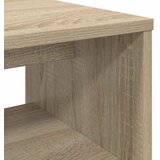 TV ormar Sonoma hrast 60 x 35 x 40 cm Konstruirano drvo | Eponuda.ba
