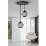 Opviq luster 2608595, Crni Opviq luster 2608595, Crni Slike