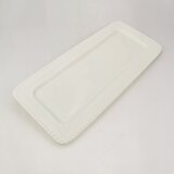  Keramicki tanjir | Eponuda.com