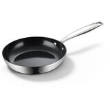 BE Living Ponev Essential Black 30 cm nerjavno jeklo, (5000357452) Cene