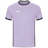 JAKO Majice s kratkimi rokavi Primera Kurzarm Vijolična | Shoptok.si
