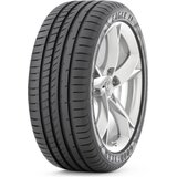 Goodyear 245/35r19 eag f1 asy 2 93y rof letnja ( 21540606 ) | Eponuda.com
