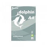 Olimp Sport Fotokopir papir A4/80g Dolphin | Eponuda.com