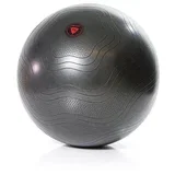 Vadbena žoga exercise ball 65cm,