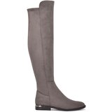 Nine West Allair čizme | ePonuda.com