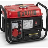 Fuji ELECTRIC benzinski monofazni agregat HH950 650W 230V 50Hz 3A | Eponuda.ba