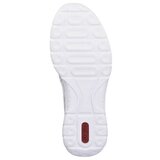 Rieker L325290 sarena | shoptok.hr