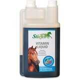 Stiefel Vitaminska tekočina - 1 l Cene