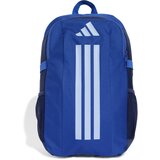 Adidas Dečiji ranac Power Bp Youth, JN2737, Plavi u
